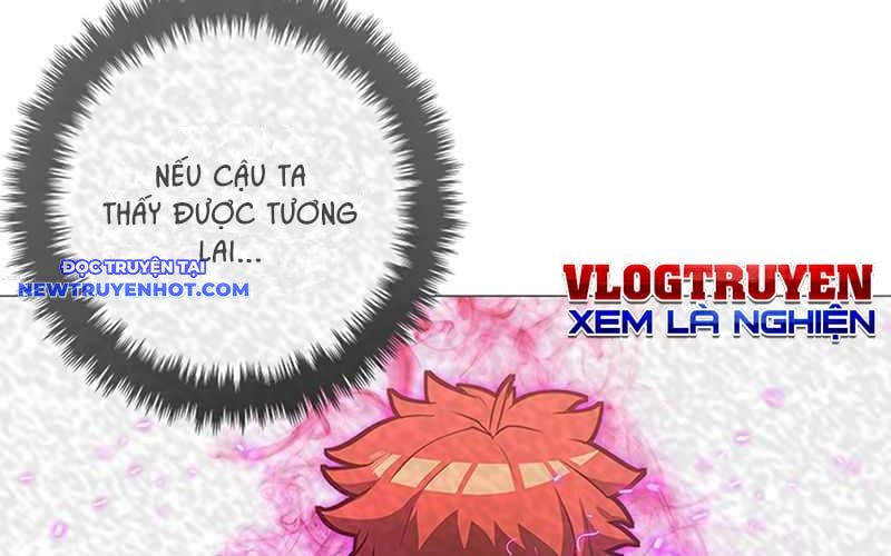 Trò Chơi Của Thần chapter 47 - Trang 162