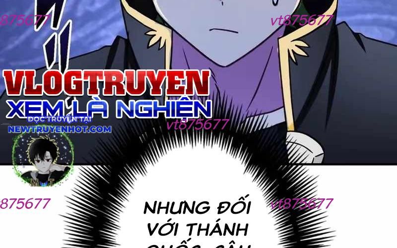 Sát Thủ Mạnh Nhất Chuyển Sinh Sang Thế Giới Khác chapter 62 - Trang 132