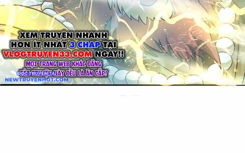 Trò Chơi Của Thần chapter 44 - Trang 70