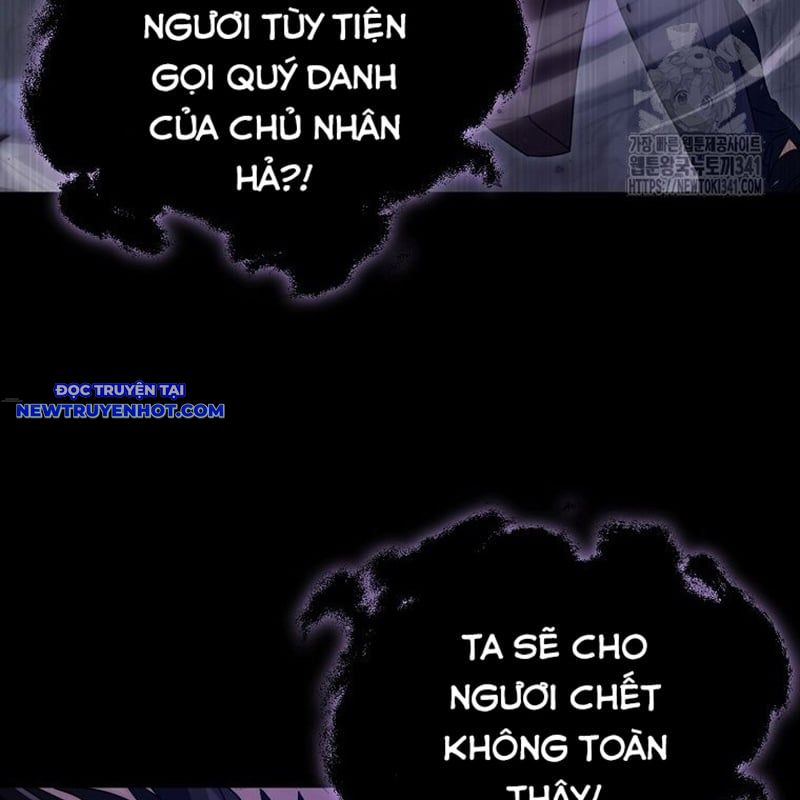 Bố Tôi Quá Mạnh chapter 170 - Trang 129