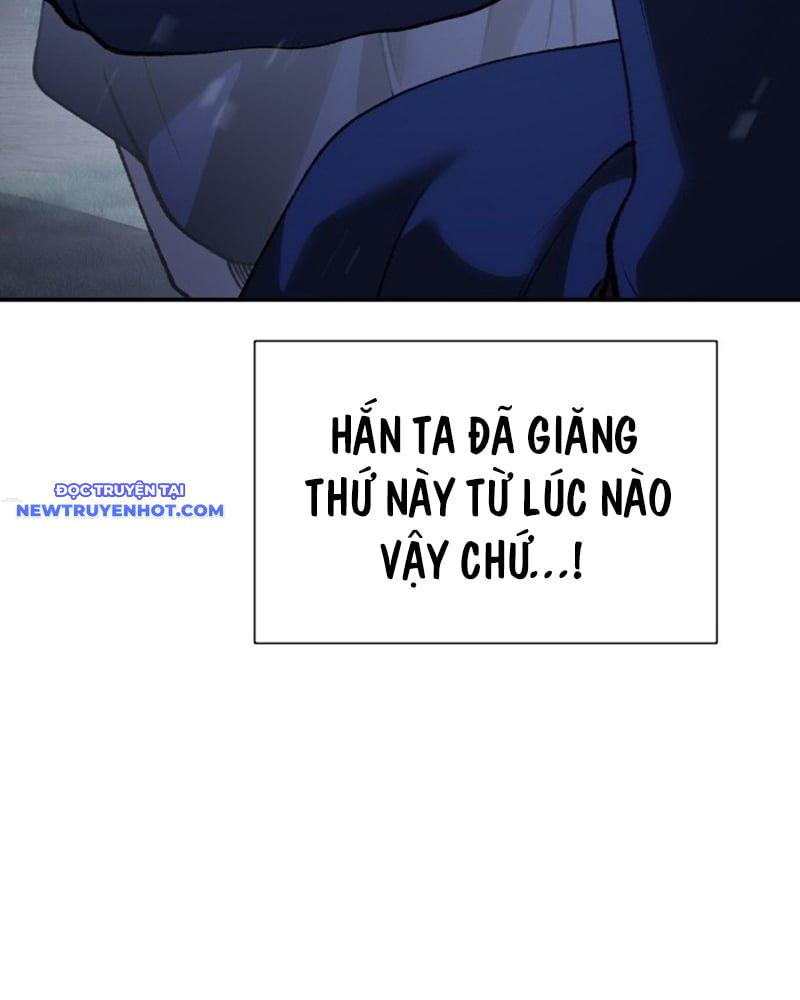 Ám Vệ chapter 37 - Trang 44