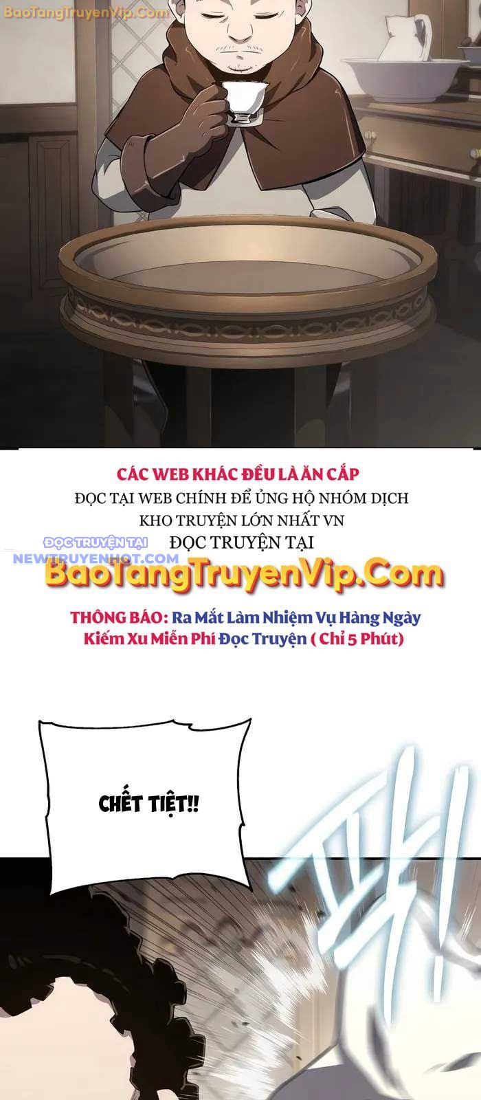 Linh Mục Tha Hóa chapter 67 - Trang 2