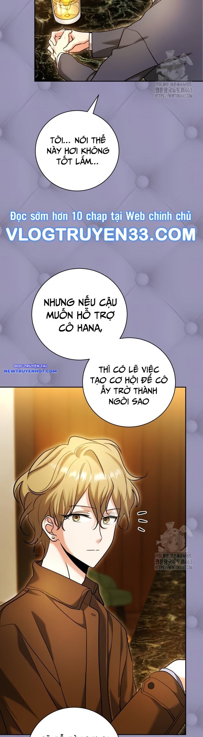 Ánh Hào Quang Của Diễn Viên Thiên Tài chapter 58 - Trang 66