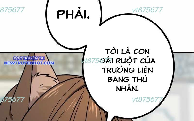 Sát Thủ Mạnh Nhất Chuyển Sinh Sang Thế Giới Khác chapter 61 - Trang 151