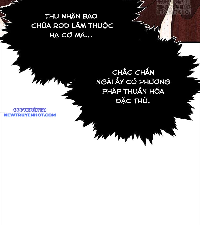 Bố Tôi Quá Mạnh chapter 172 - Trang 60