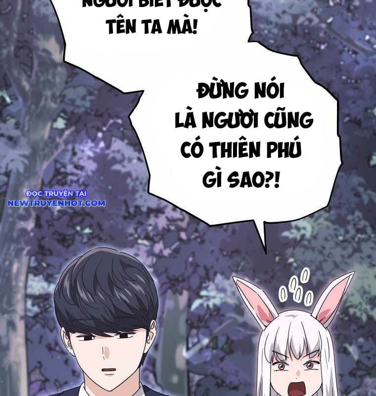 Bố Tôi Quá Mạnh chapter 159 - Trang 86