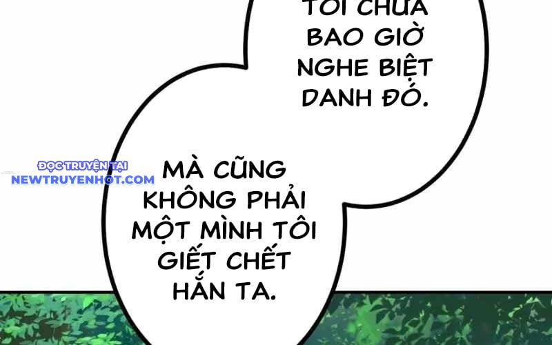 Sát Thủ Mạnh Nhất Chuyển Sinh Sang Thế Giới Khác chapter 62 - Trang 228