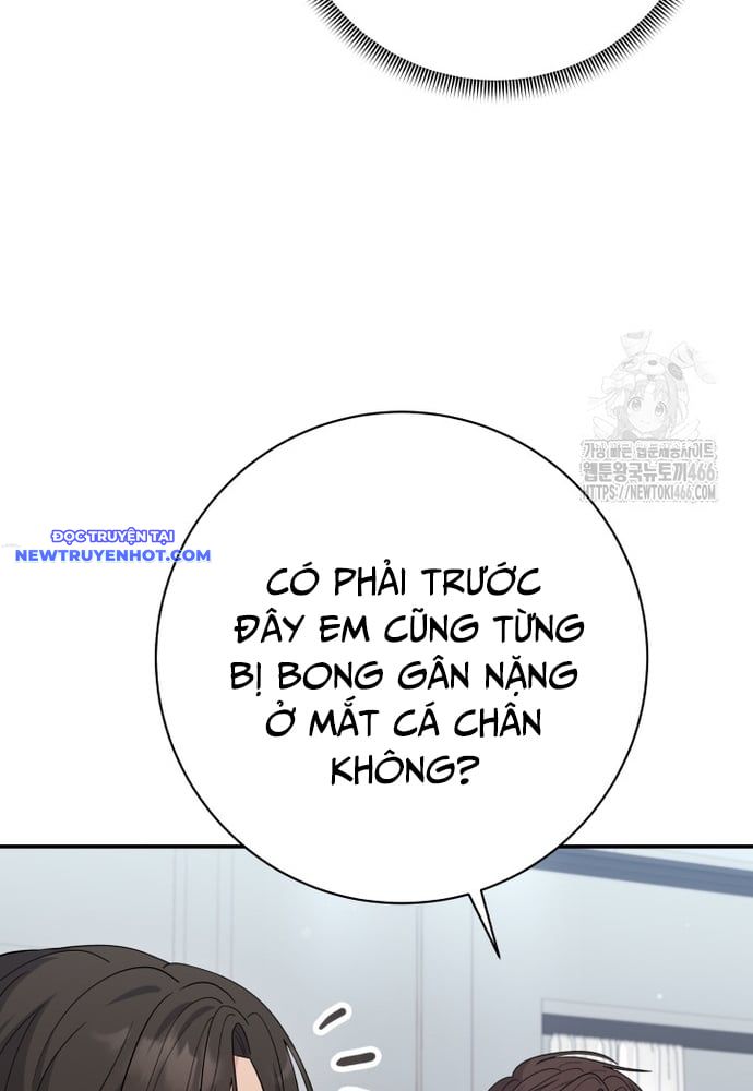 Nhà Vật Lý Trị Liệu Thần Kỳ chapter 75 - Trang 47