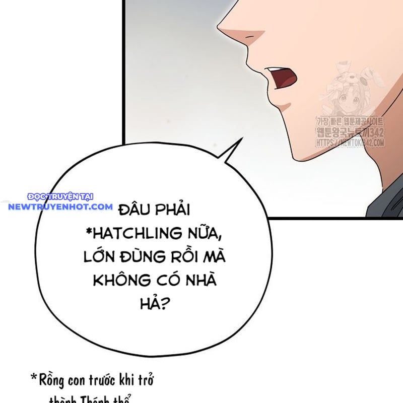 Bố Tôi Quá Mạnh chapter 171 - Trang 67