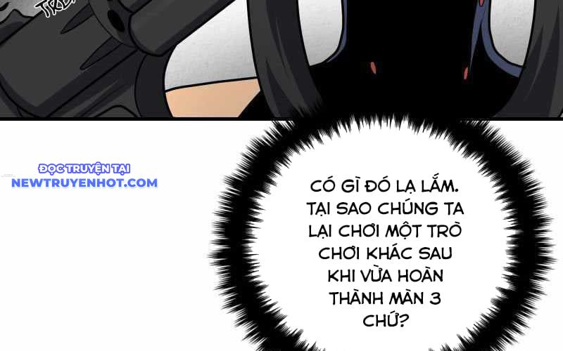 Trò Chơi Của Thần chapter 38 - Trang 128