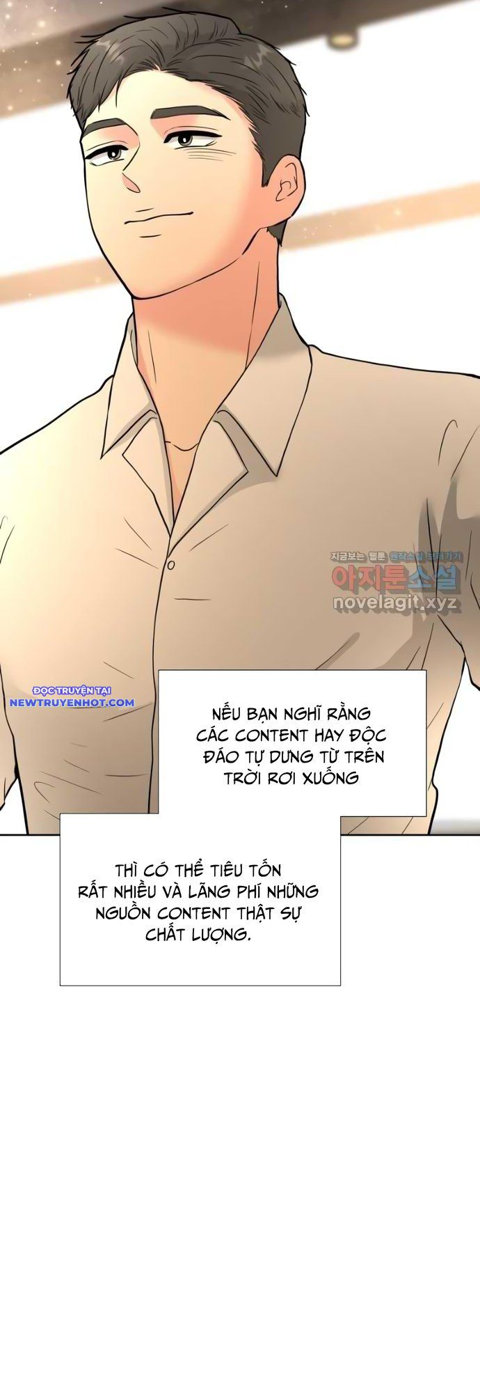 Bản Thiết Kế Vàng chapter 43 - Trang 19