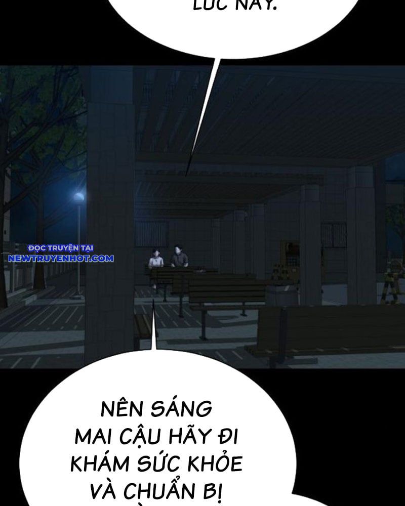 Bạn Gái Tôi Là Quái Vật chapter 25 - Trang 19