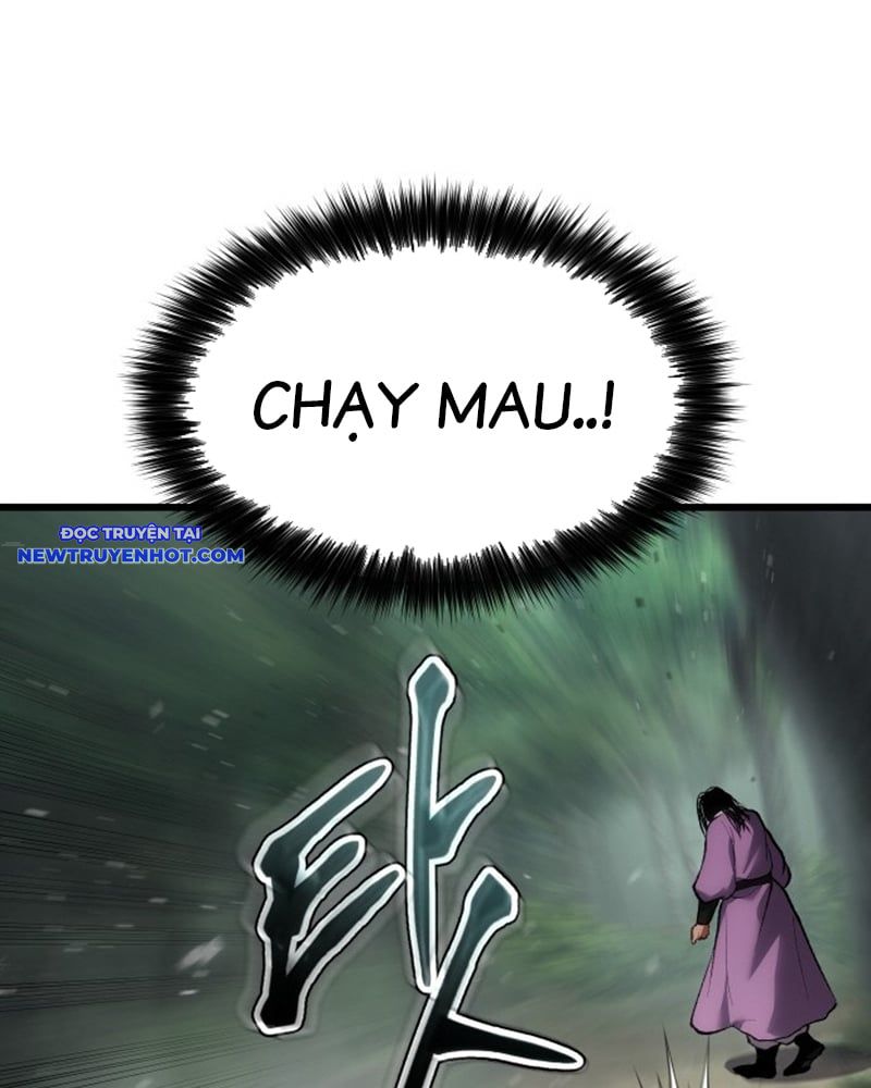 Ám Vệ chapter 35 - Trang 144