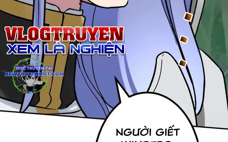 Sát Thủ Mạnh Nhất Chuyển Sinh Sang Thế Giới Khác chapter 62 - Trang 225