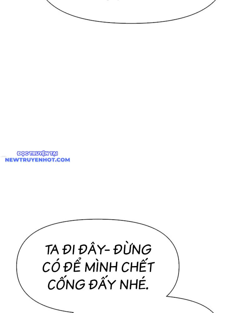 Ám Vệ chapter 36 - Trang 100