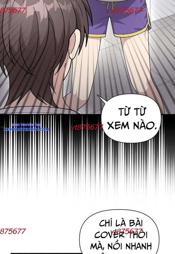 Em Gái Tôi Là Một Thiên Tài chapter 51 - Trang 5