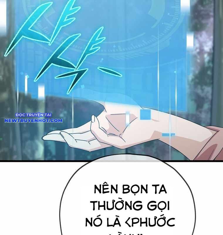 Bố Tôi Quá Mạnh chapter 159 - Trang 52