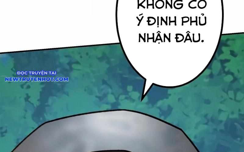 Sát Thủ Mạnh Nhất Chuyển Sinh Sang Thế Giới Khác chapter 63 - Trang 22