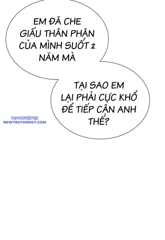 Bạn Gái Tôi Là Quái Vật chapter 23 - Trang 46