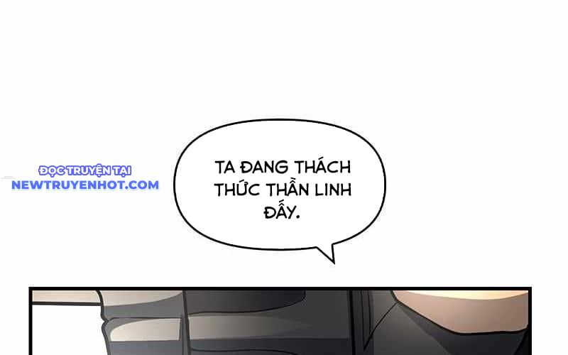 Trò Chơi Của Thần chapter 39 - Trang 132