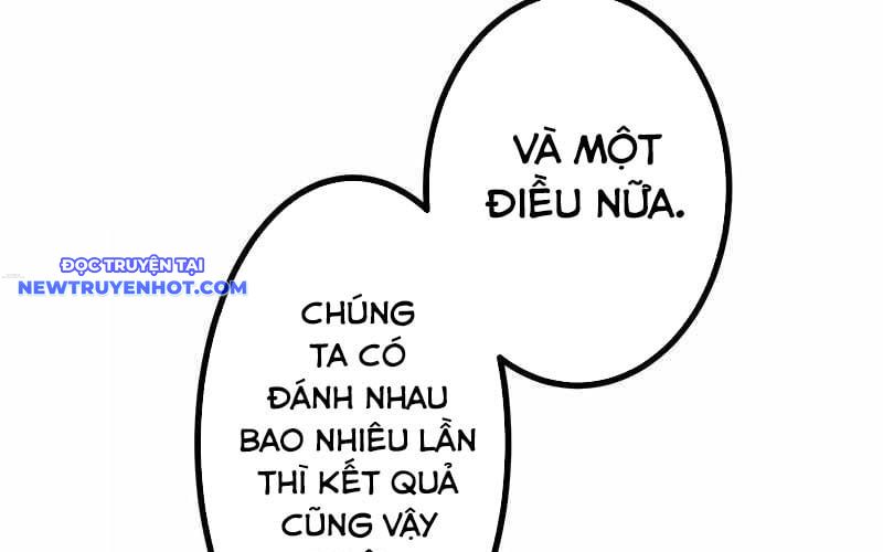 Sát Thủ Mạnh Nhất Chuyển Sinh Sang Thế Giới Khác chapter 63 - Trang 124