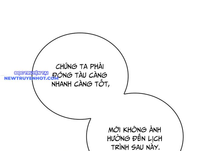 Hồi Quy Thành Công Tước chapter 92 - Trang 73