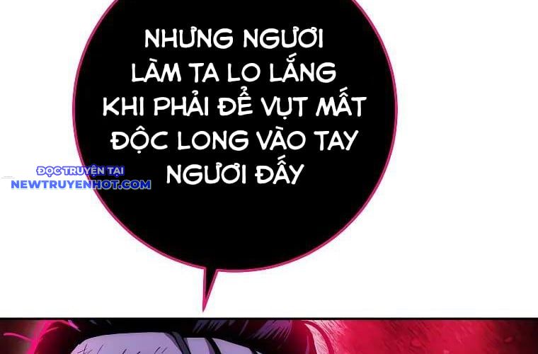 Huyền Thoại Tu La Độc Long chapter 131 - Trang 178