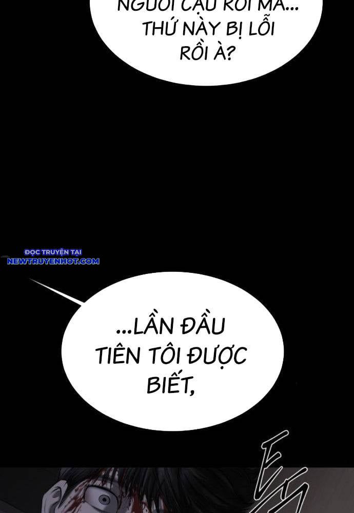 Bạn Gái Tôi Là Quái Vật chapter 20 - Trang 26