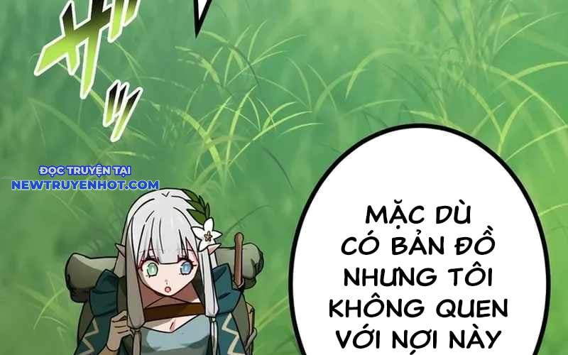 Sát Thủ Mạnh Nhất Chuyển Sinh Sang Thế Giới Khác chapter 62 - Trang 64