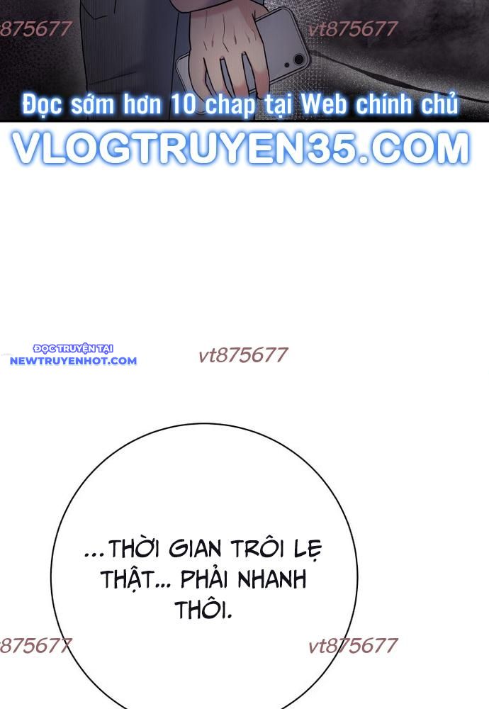 Nhà Vật Lý Trị Liệu Thần Kỳ chapter 76 - Trang 80