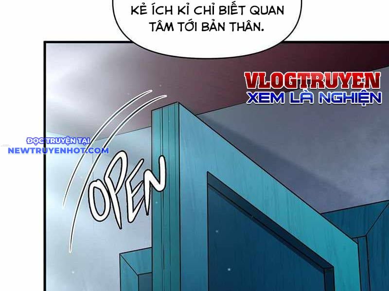 Trò Chơi Của Thần chapter 50 - Trang 150