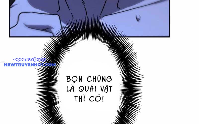 Sát Thủ Mạnh Nhất Chuyển Sinh Sang Thế Giới Khác chapter 60 - Trang 113