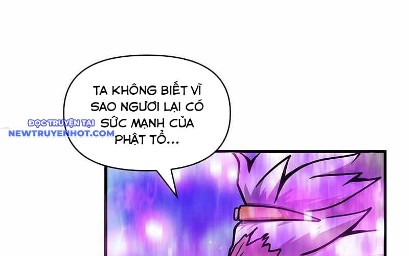 Trò Chơi Của Thần chapter 52 - Trang 19