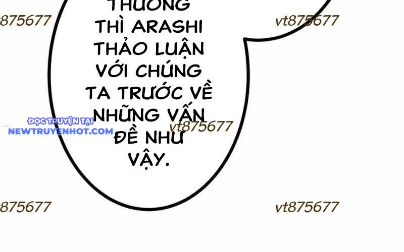 Sát Thủ Mạnh Nhất Chuyển Sinh Sang Thế Giới Khác chapter 62 - Trang 113