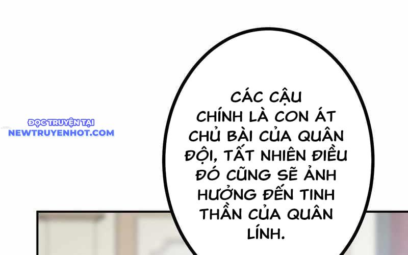 Sát Thủ Mạnh Nhất Chuyển Sinh Sang Thế Giới Khác chapter 61 - Trang 184