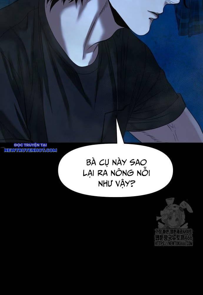 Ngôi Làng Ma Quái chapter 42 - Trang 109