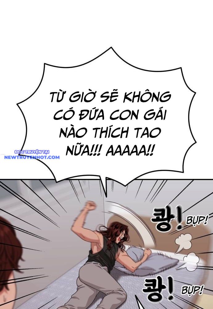 Huấn Luyện Chiến đấu Siêu Cấp chapter 43 - Trang 96