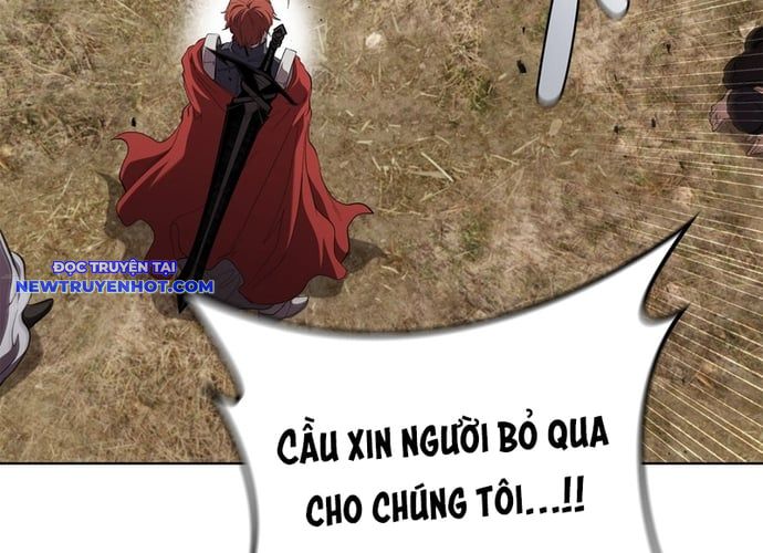 Hồi Quy Thành Công Tước chapter 92 - Trang 144