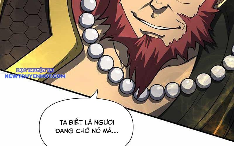 Trò Chơi Của Thần chapter 46 - Trang 157