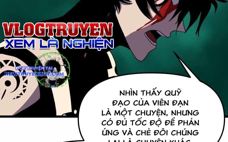 Trò Chơi Của Thần chapter 35 - Trang 220