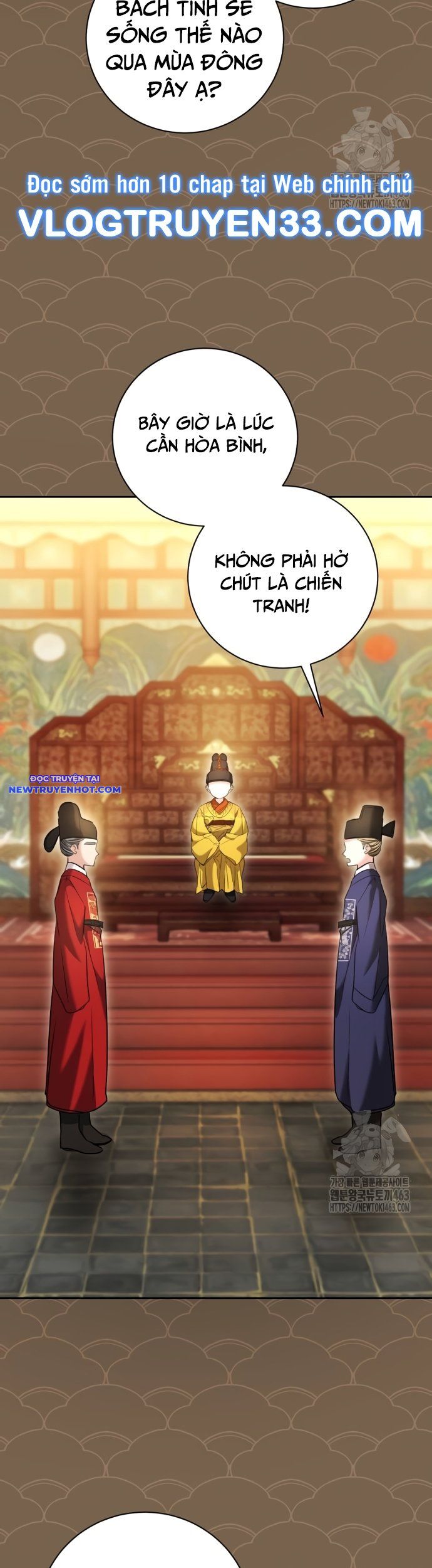 Ánh Hào Quang Của Diễn Viên Thiên Tài chapter 58 - Trang 50