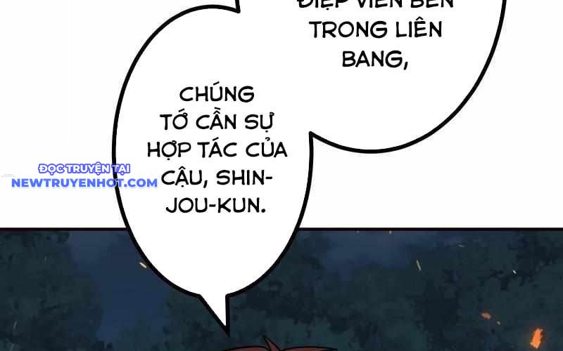 Sát Thủ Mạnh Nhất Chuyển Sinh Sang Thế Giới Khác chapter 63 - Trang 178