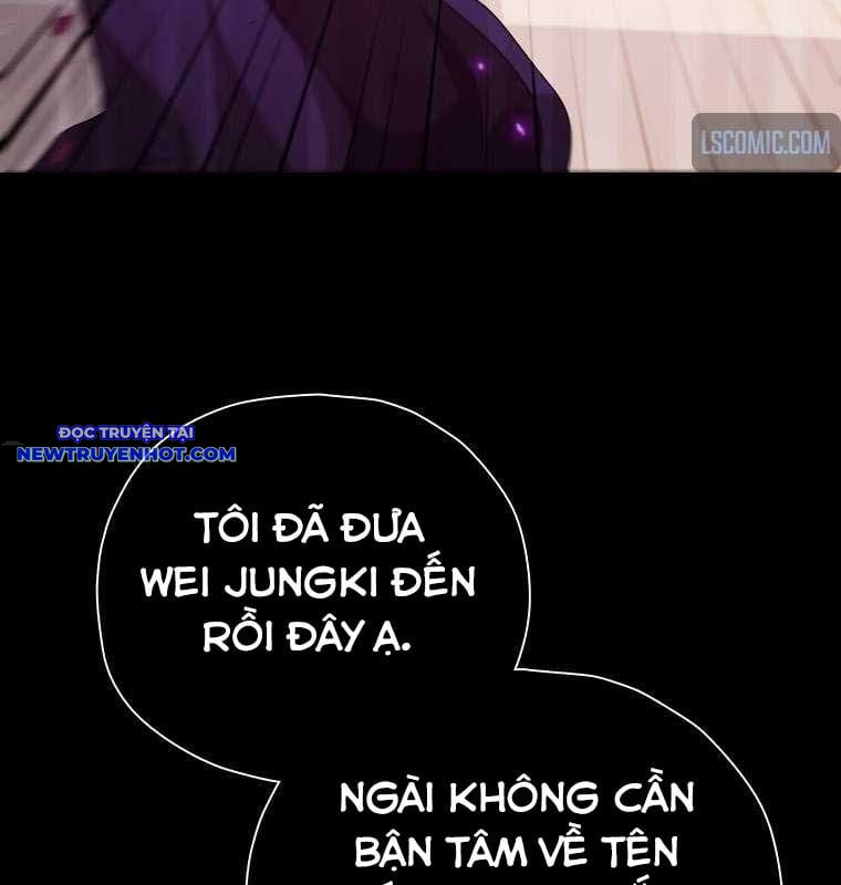 Bố Tôi Quá Mạnh chapter 162 - Trang 18