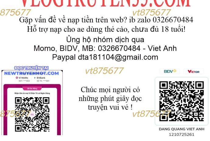 Nhà Vật Lý Trị Liệu Thần Kỳ chapter 78 - Trang 137