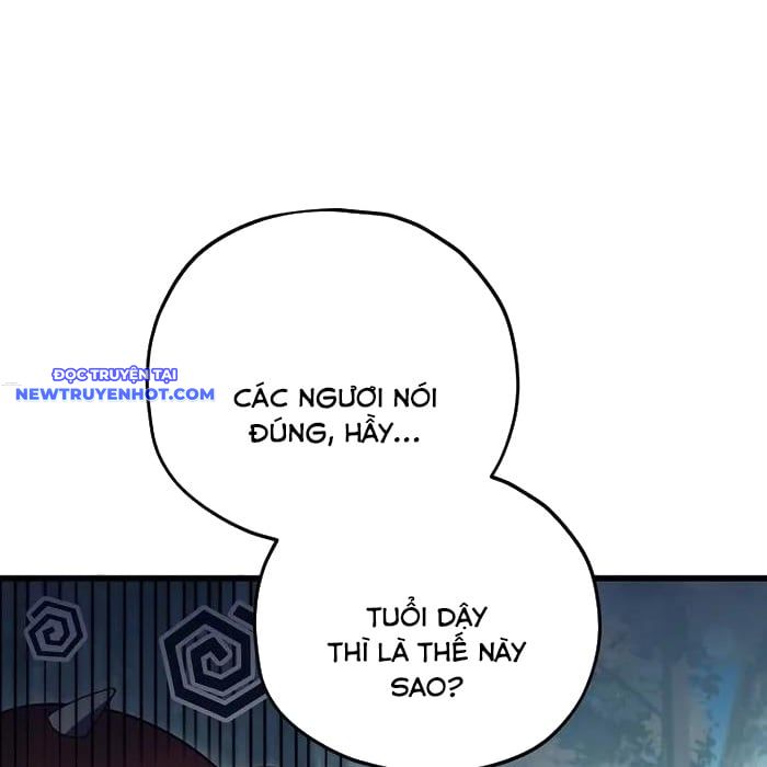 Bố Tôi Quá Mạnh chapter 158 - Trang 42