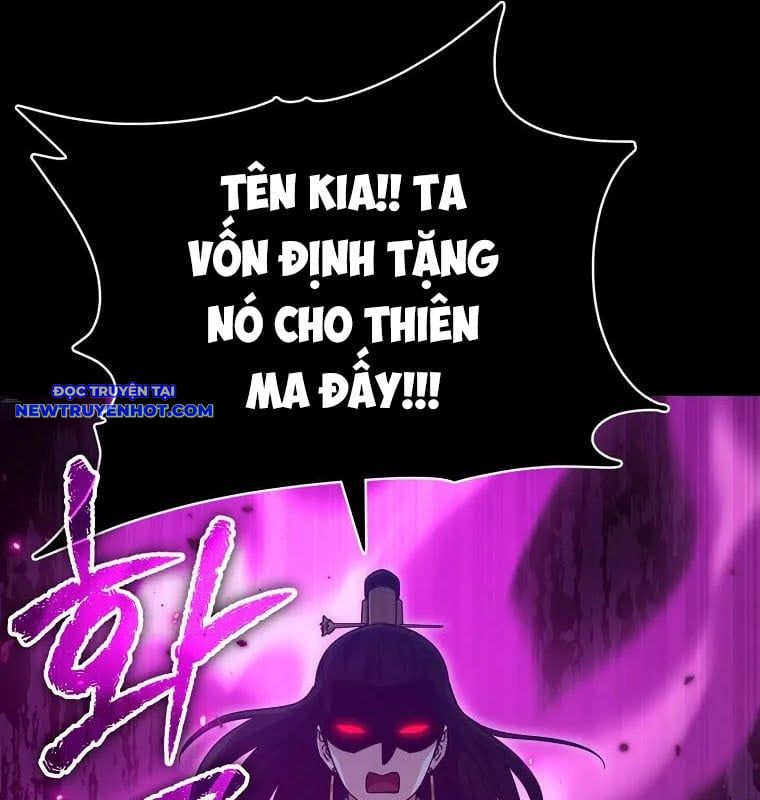 Bố Tôi Quá Mạnh chapter 161 - Trang 149