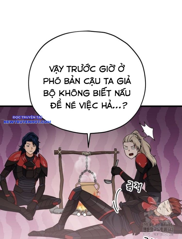 Bố Tôi Quá Mạnh chapter 174 - Trang 94