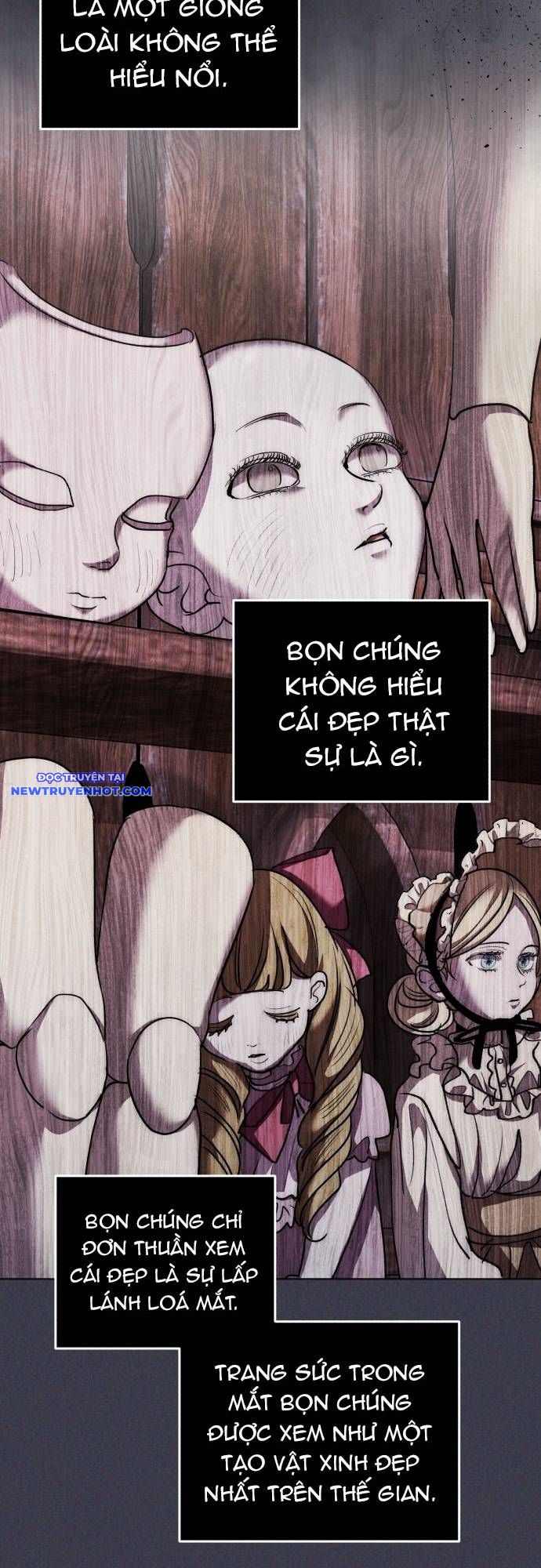 Ánh Hào Quang Của Diễn Viên Thiên Tài chapter 16 - Trang 30