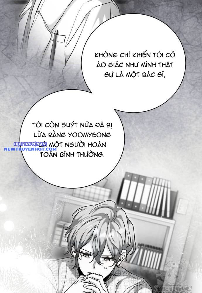 Ánh Hào Quang Của Diễn Viên Thiên Tài chapter 64 - Trang 136