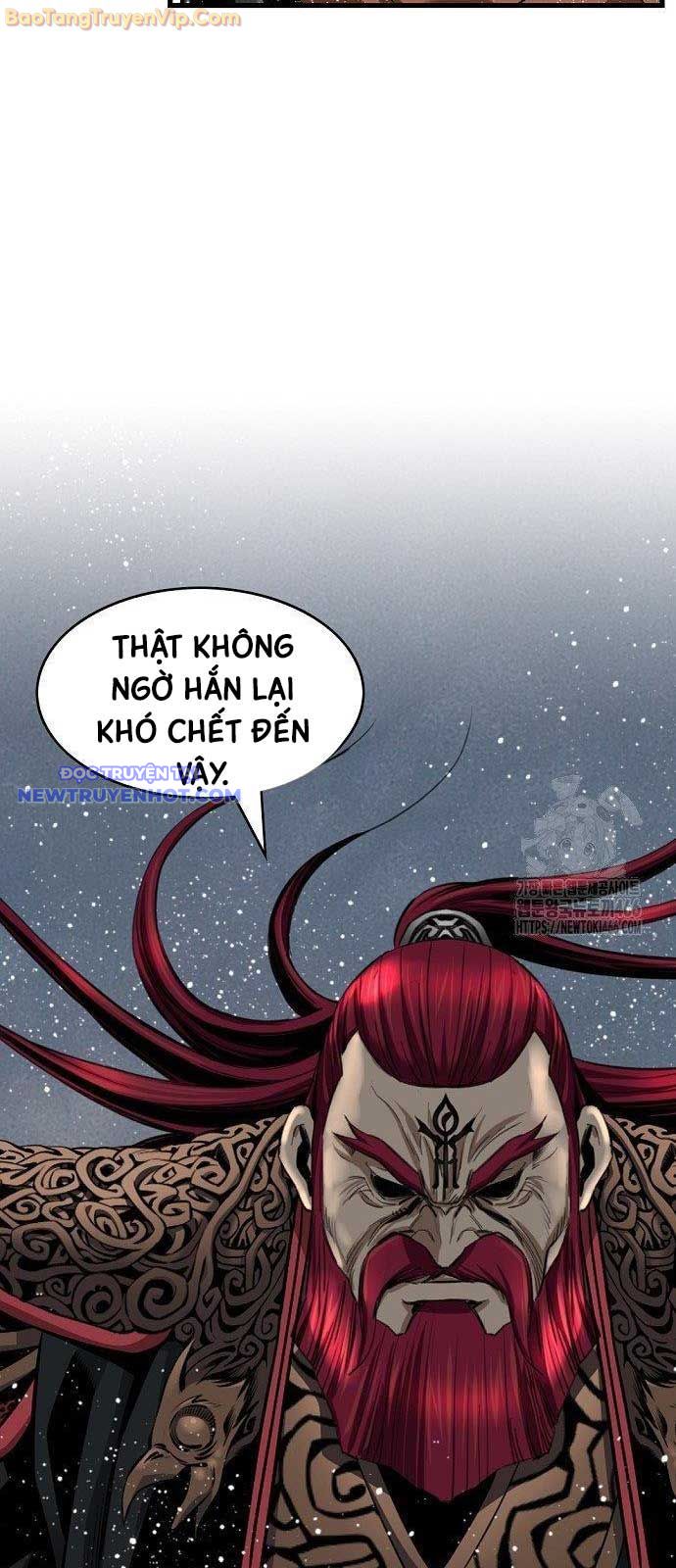 Thiên Hạ đệ Nhất Y Lại Môn chapter 97 - Trang 10